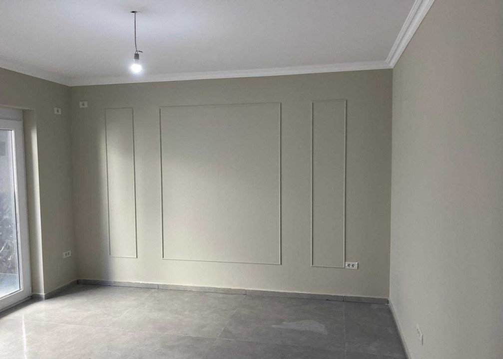 🏠 De vânzare – Apartament 2 camere, open space - 80.000€ (negociabil)