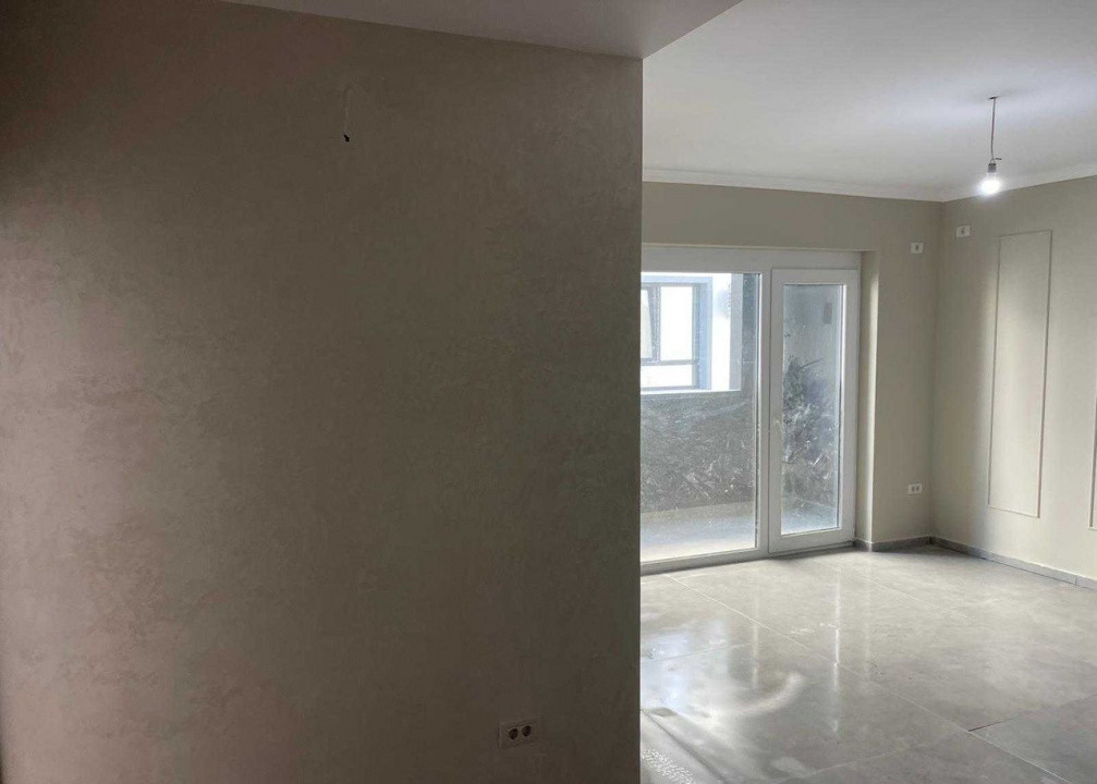 🏠 De vânzare – Apartament 2 camere, open space - 80.000€ (negociabil)