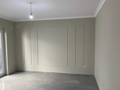 🏠 De vânzare – Apartament 2 camere, open space - 80.000€ (negociabil)