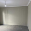 🏠 De vânzare – Apartament 2 camere, open space - 80.000€ (negociabil)